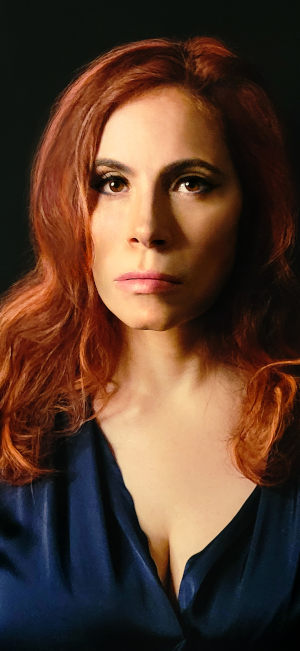 Devorah Firestone